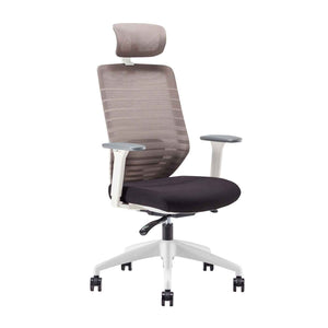 Silla de oficina Boost