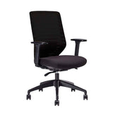 Silla de oficina Boost