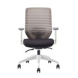 Silla de oficina Boost