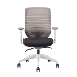 Silla de oficina Boost