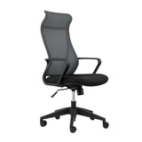 Silla de oficina Eliot