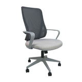 Silla de oficina Eliot