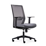 Silla de oficina Fore