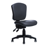 Silla de Oficina Frodo