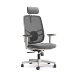 Silla de oficina Link