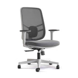 Silla de oficina Link
