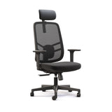 Silla de oficina Link