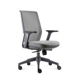 Silla de oficina Loop