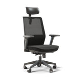 Silla de oficina Loop