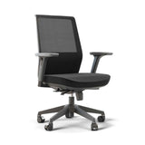 Silla de oficina Loop