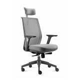 Silla de oficina Loop