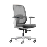 Silla de oficina Nova
