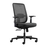Silla de oficina Nova