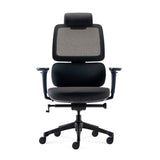 Silla de oficina Orca
