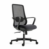 Silla de oficina Sorona