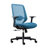 Silla de oficina Swan