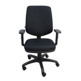 Silla de Oficina Vitto