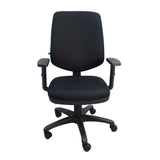 Silla de Oficina Vitto