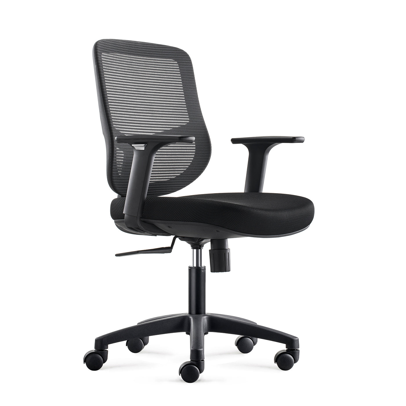 Silla de oficina Yak