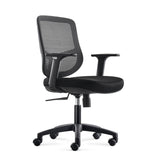 Silla de oficina Yak