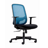 Silla de oficina Yota