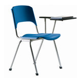 Silla K universitaria