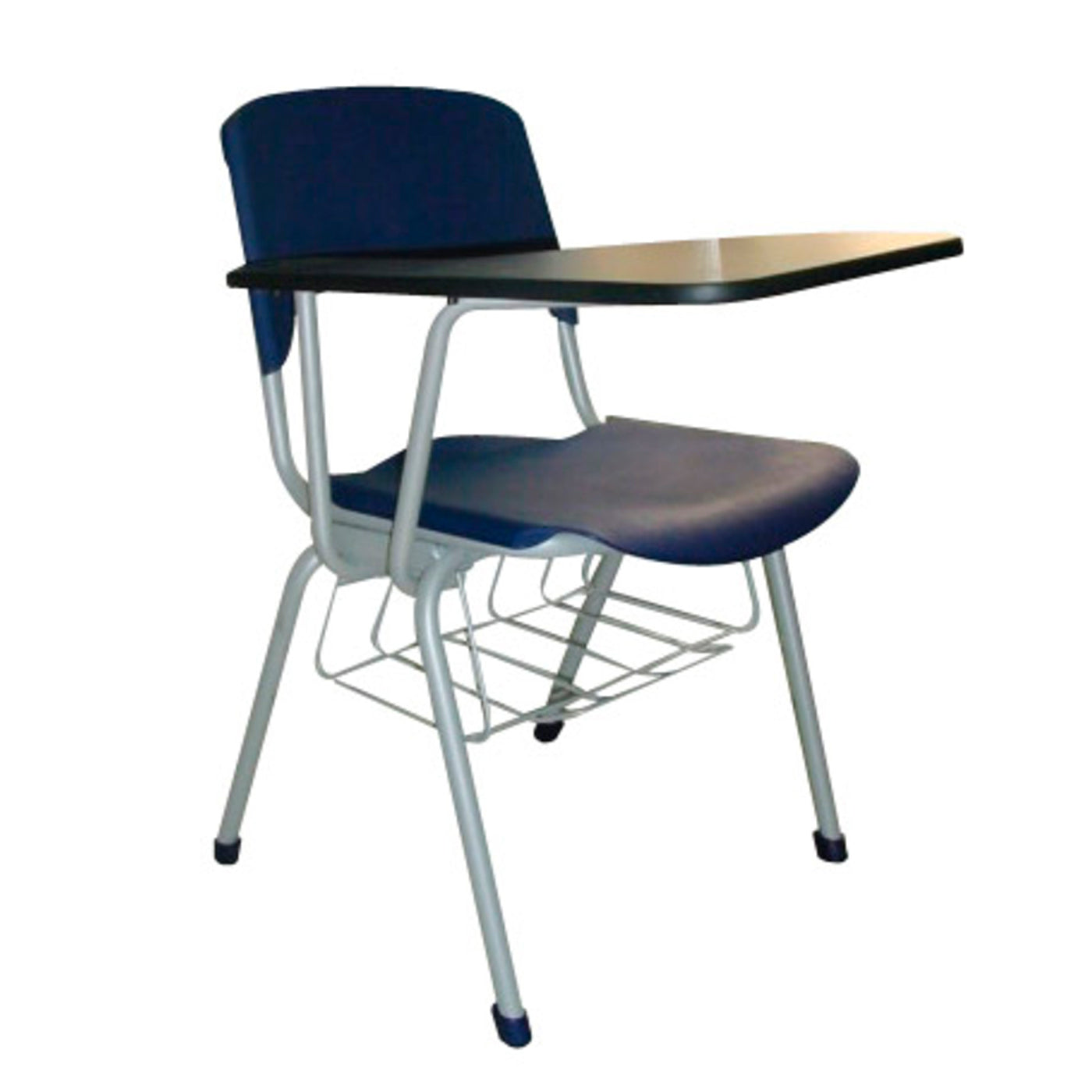 Silla K universitaria