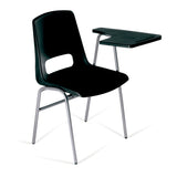 Silla Mariposa universitaria