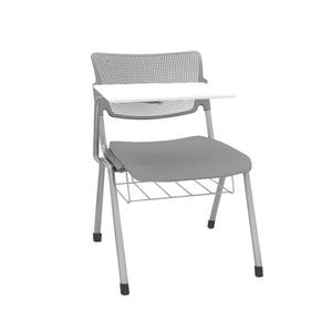 Silla Mía Universitaria