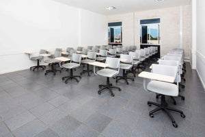 Silla Mía Universitaria