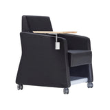 Silla Mobel Conferencia