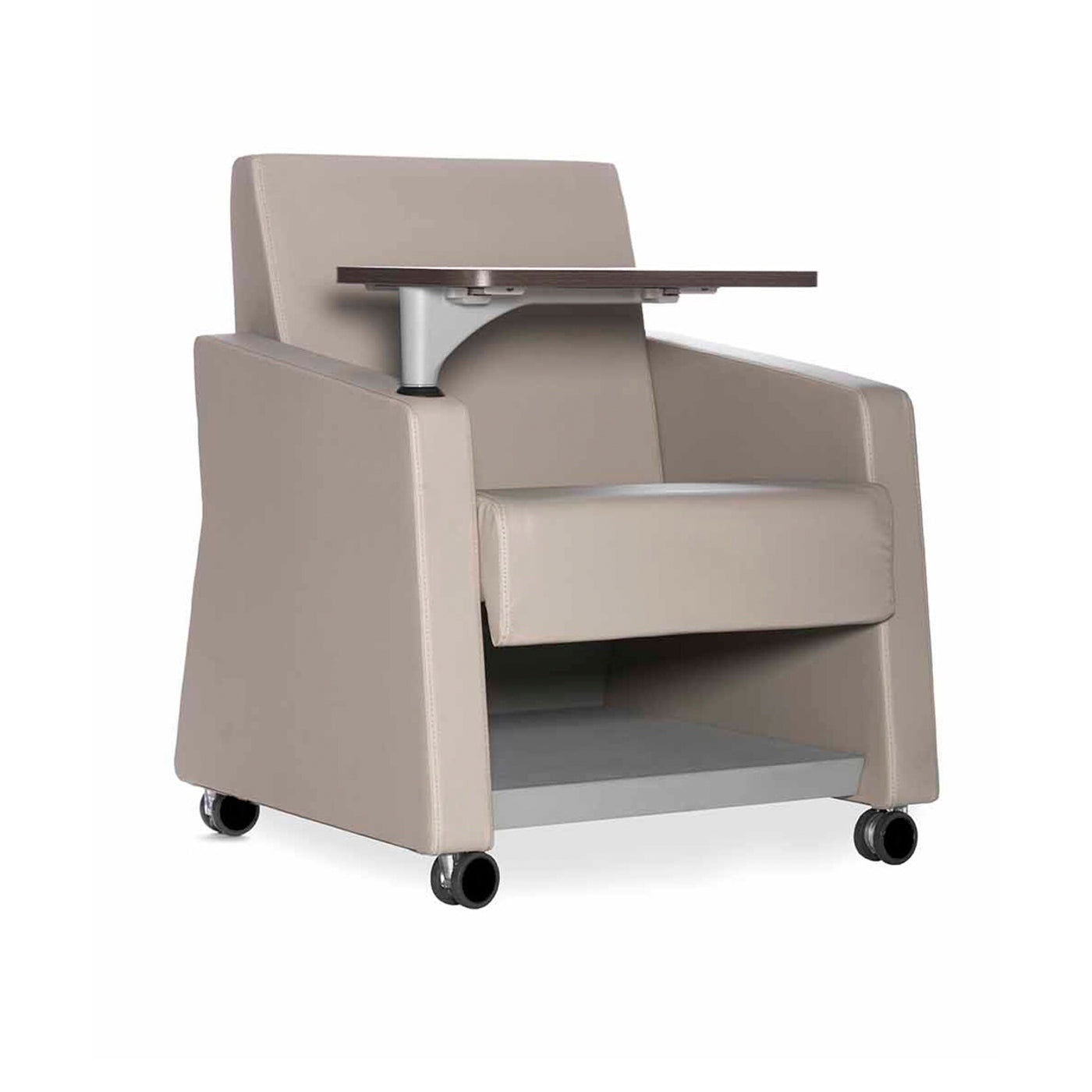 Silla Mobel Conferencia