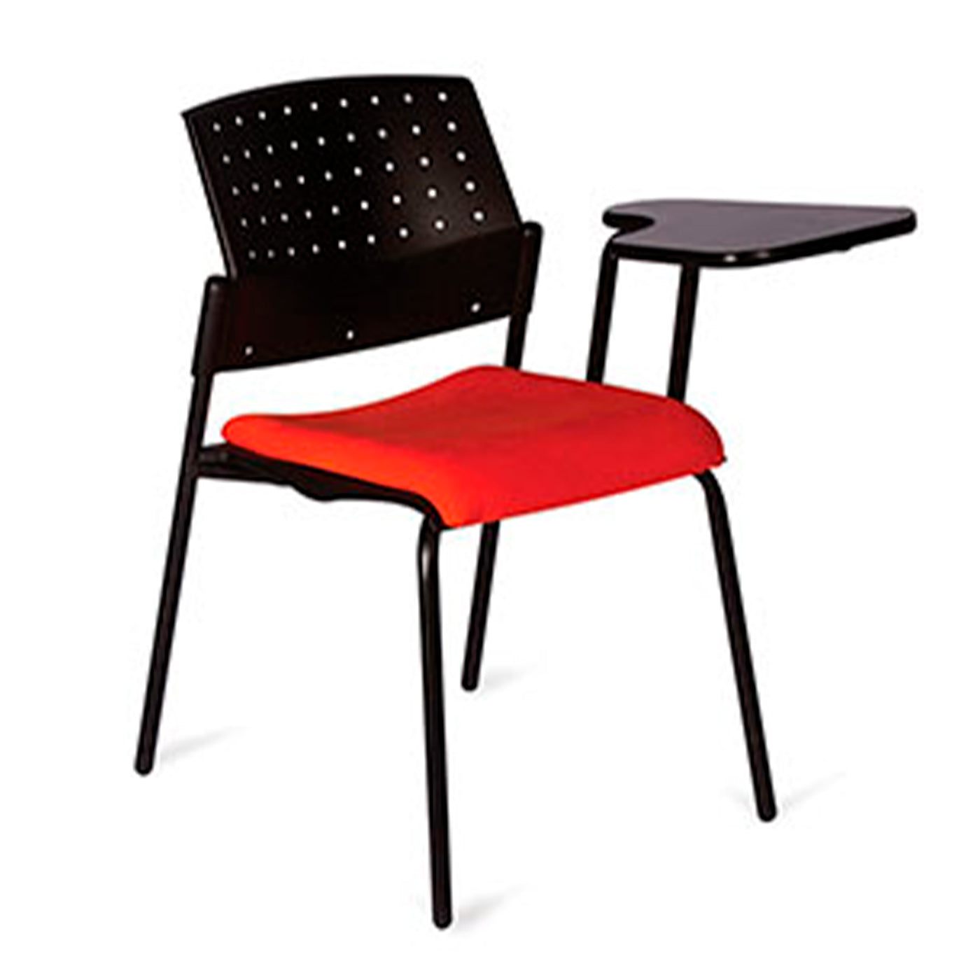 Silla educativa Movie Universitaria