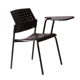 Silla educativa Movie Universitaria