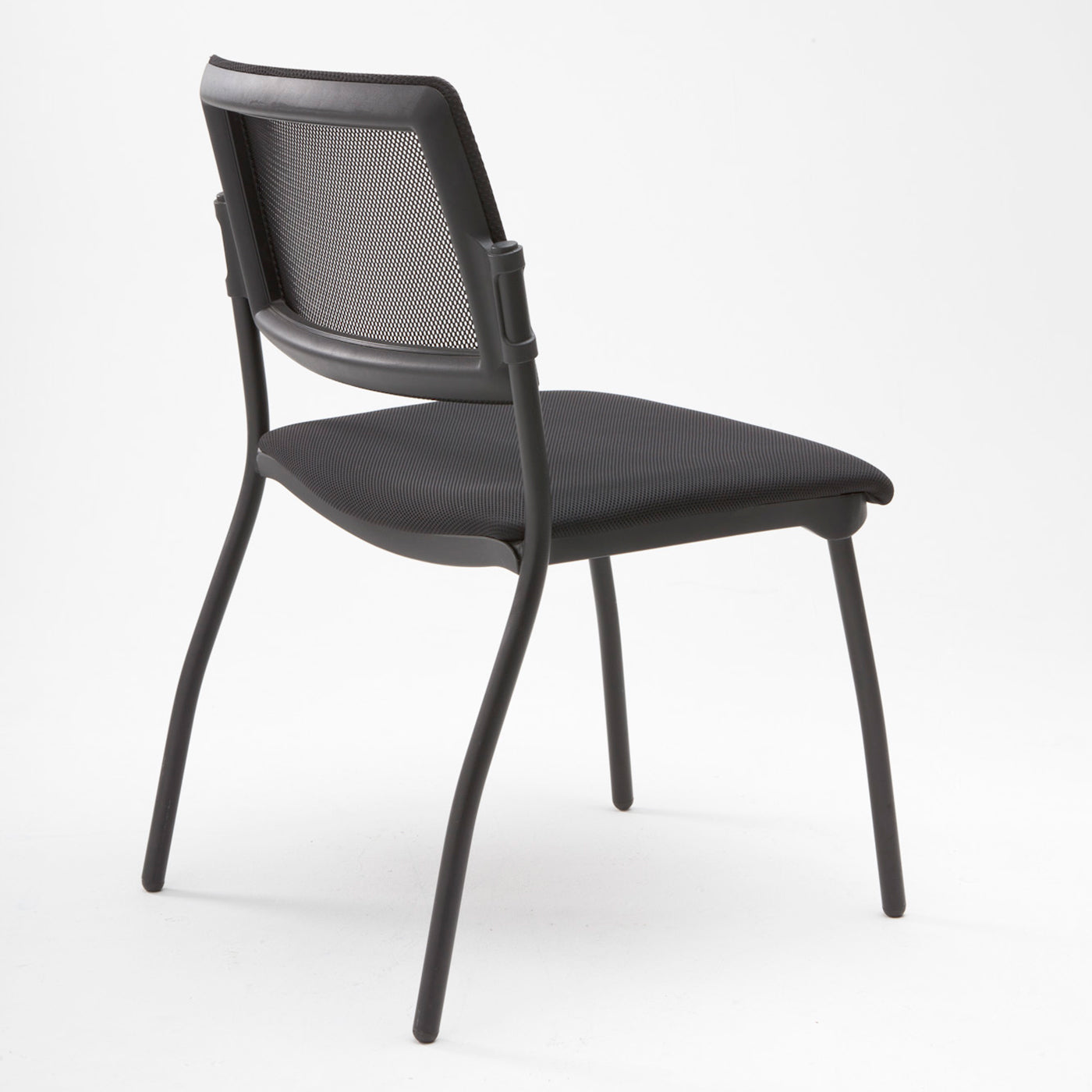 Silla multipropósito Ery