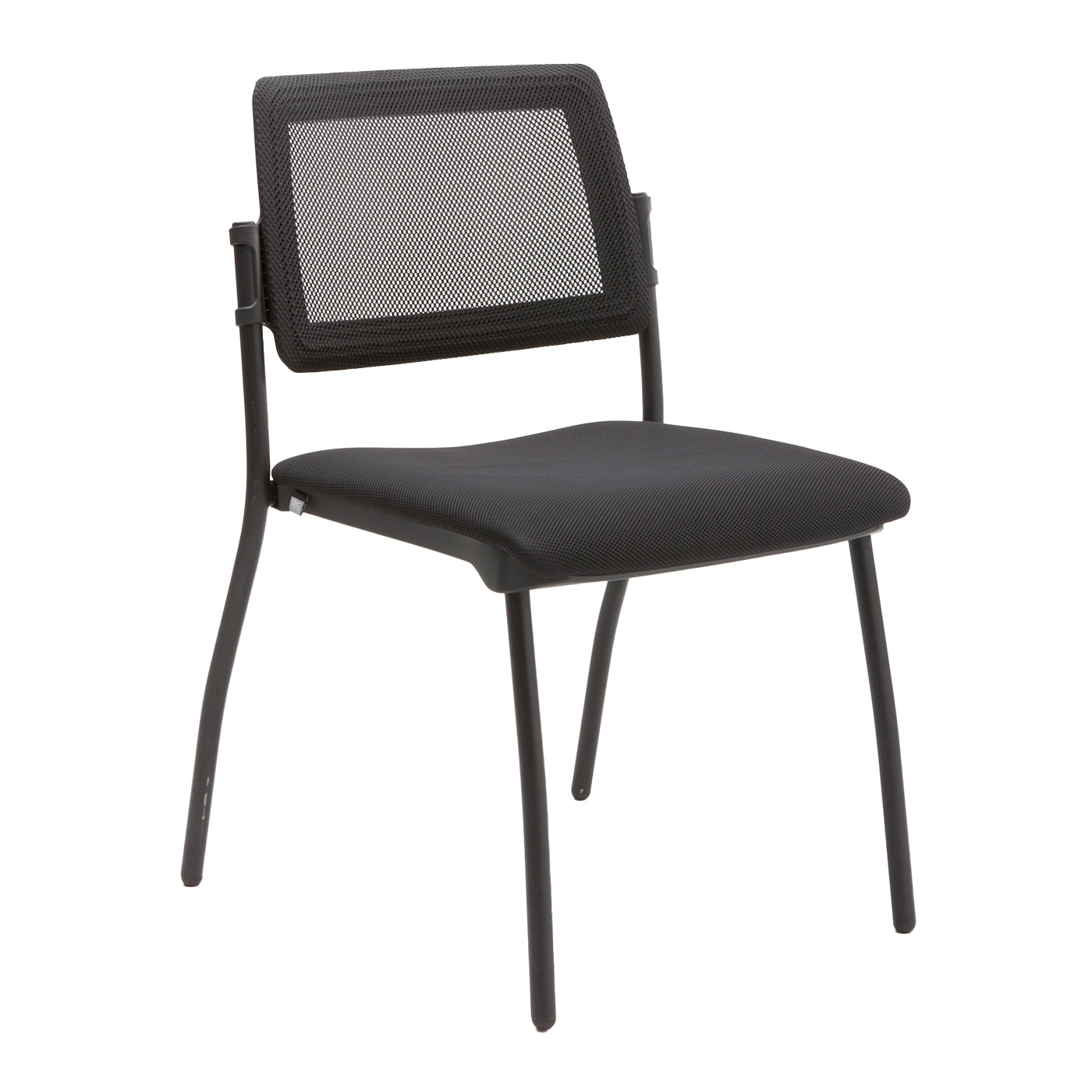 Silla multipropósito Ery