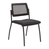 Silla multipropósito Ery