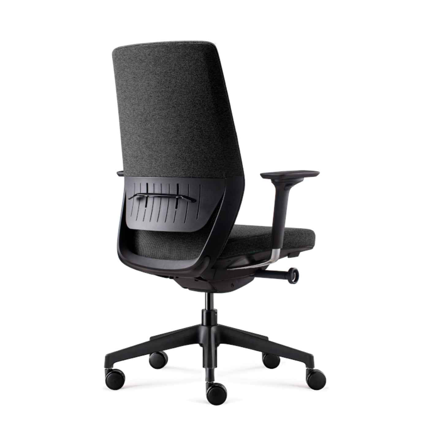 Silla de oficina Lux