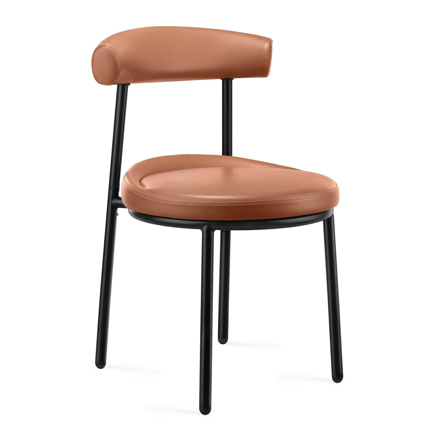 Silla multipropósito Auro