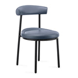 Silla multipropósito Auro