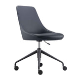 Silla multipropósito Bow