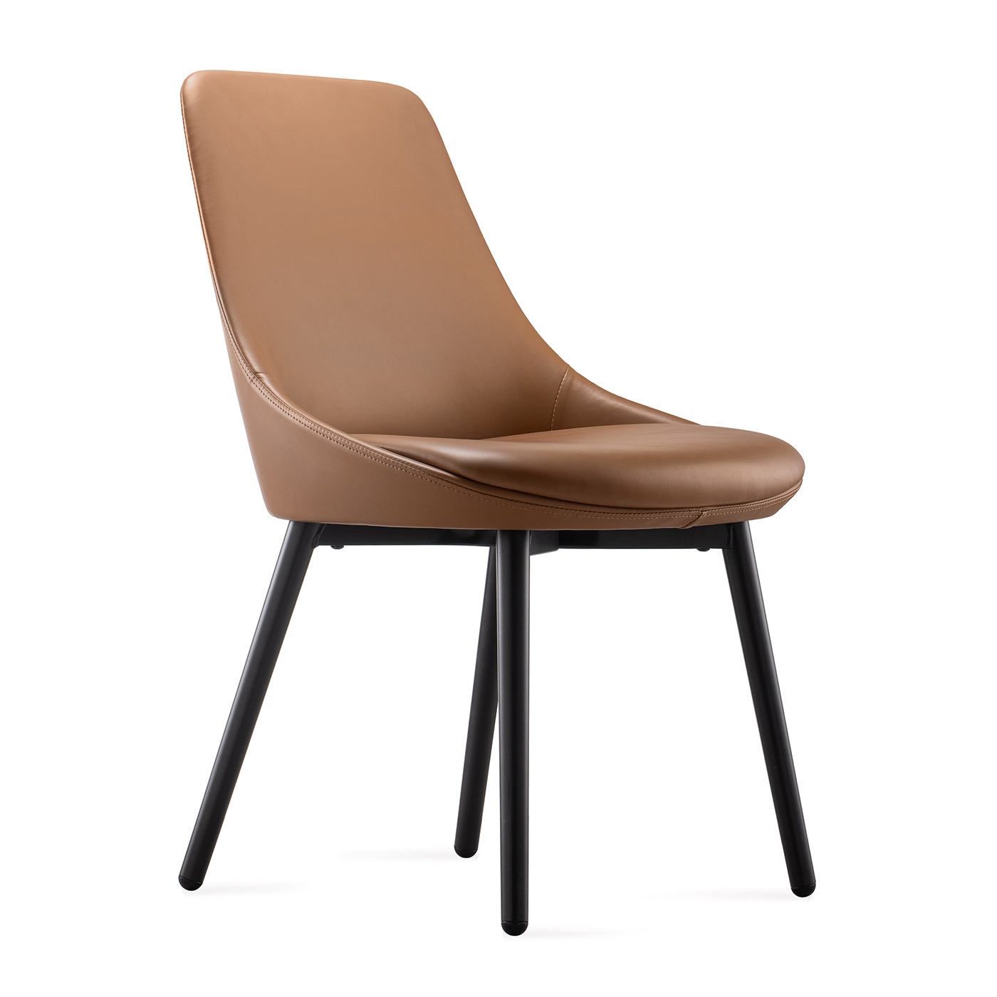 Silla multipropósito Bow