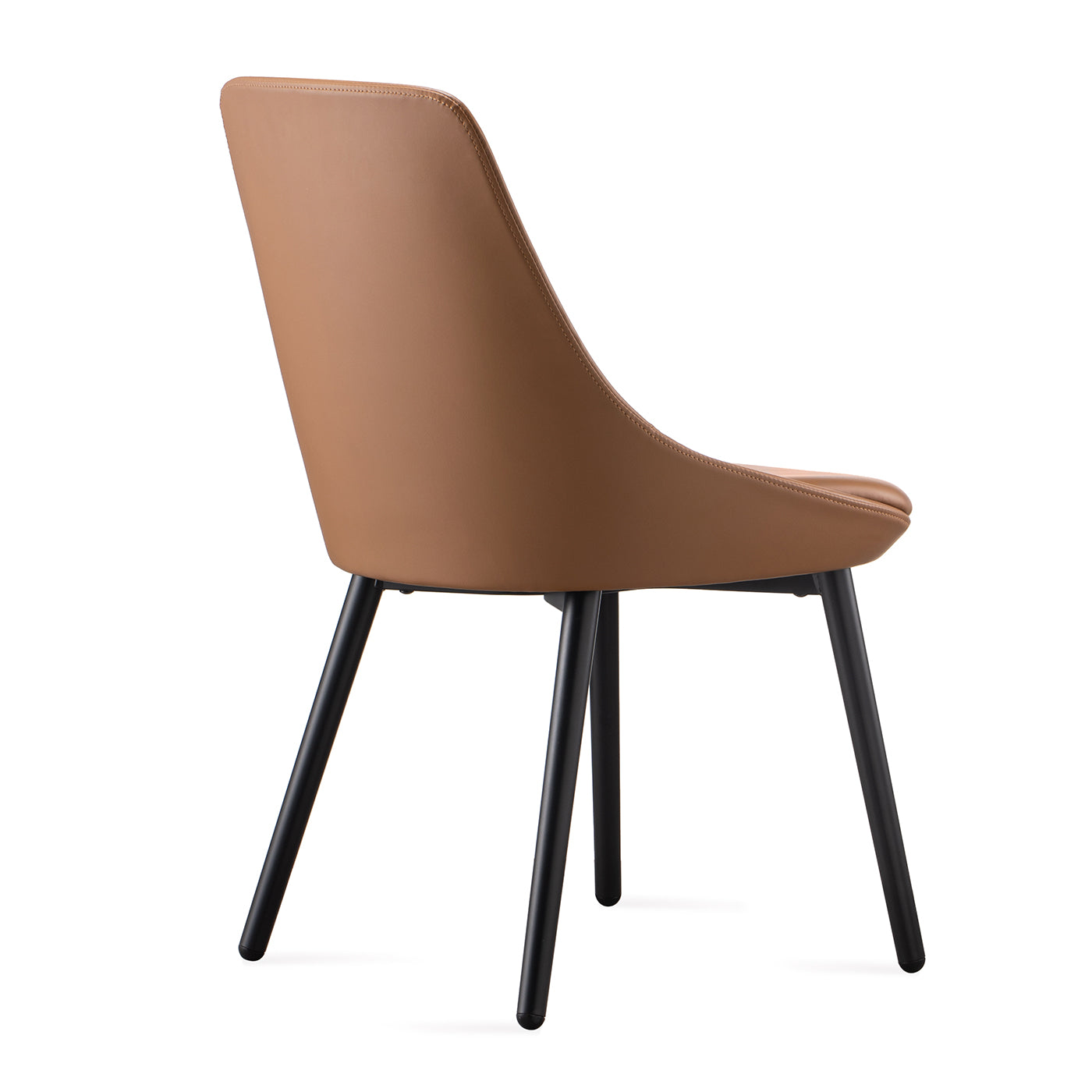 Silla multipropósito Bow