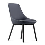 Silla multipropósito Bow