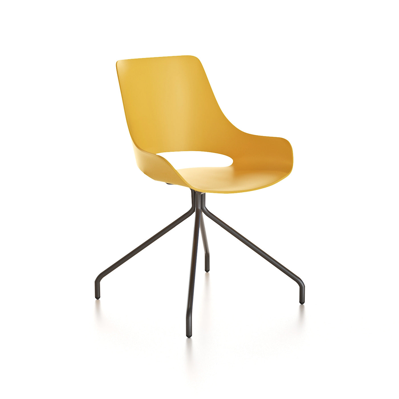 Silla multipropósito Icons