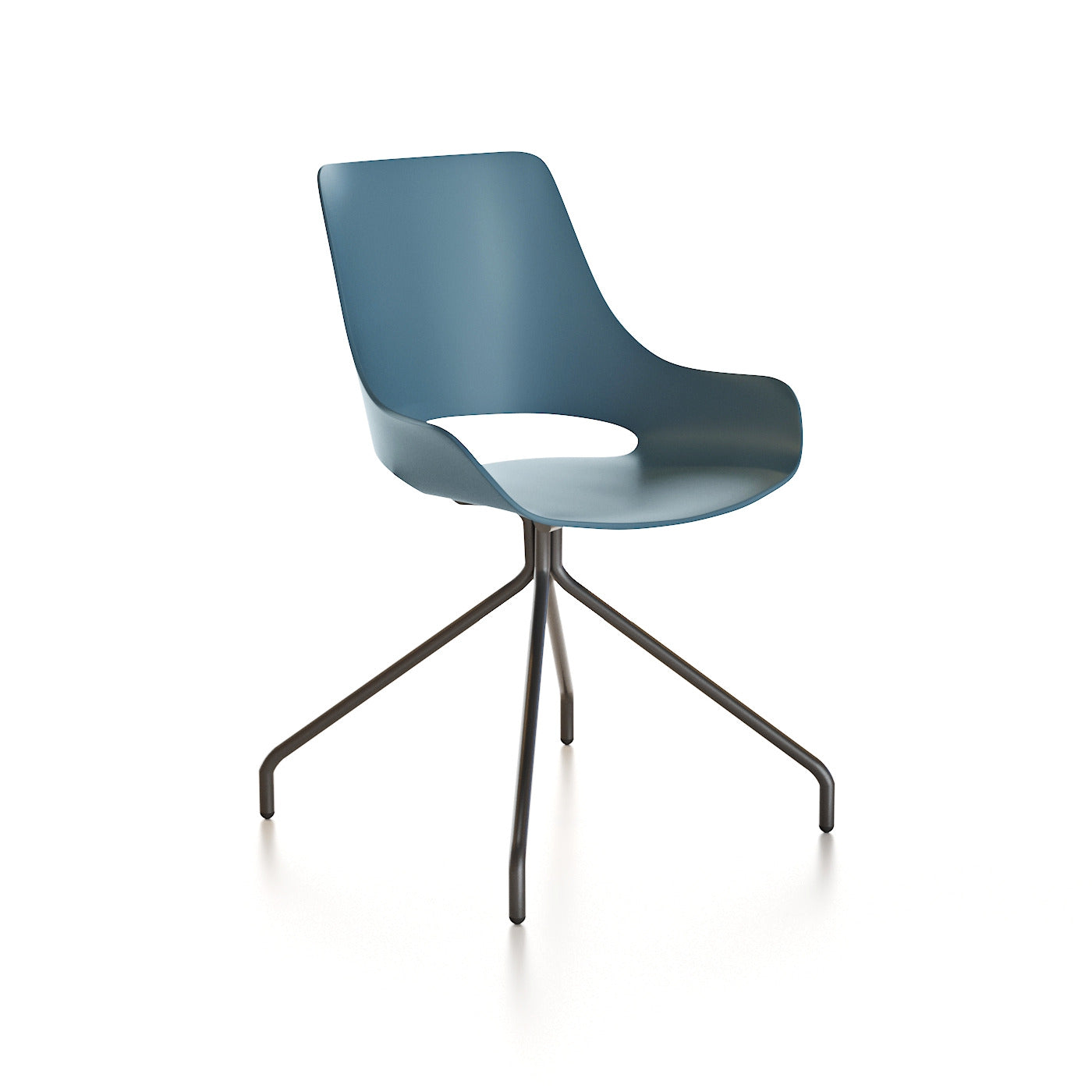 Silla multipropósito Icons