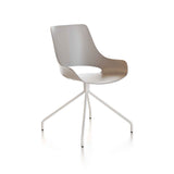 Silla multipropósito Icons