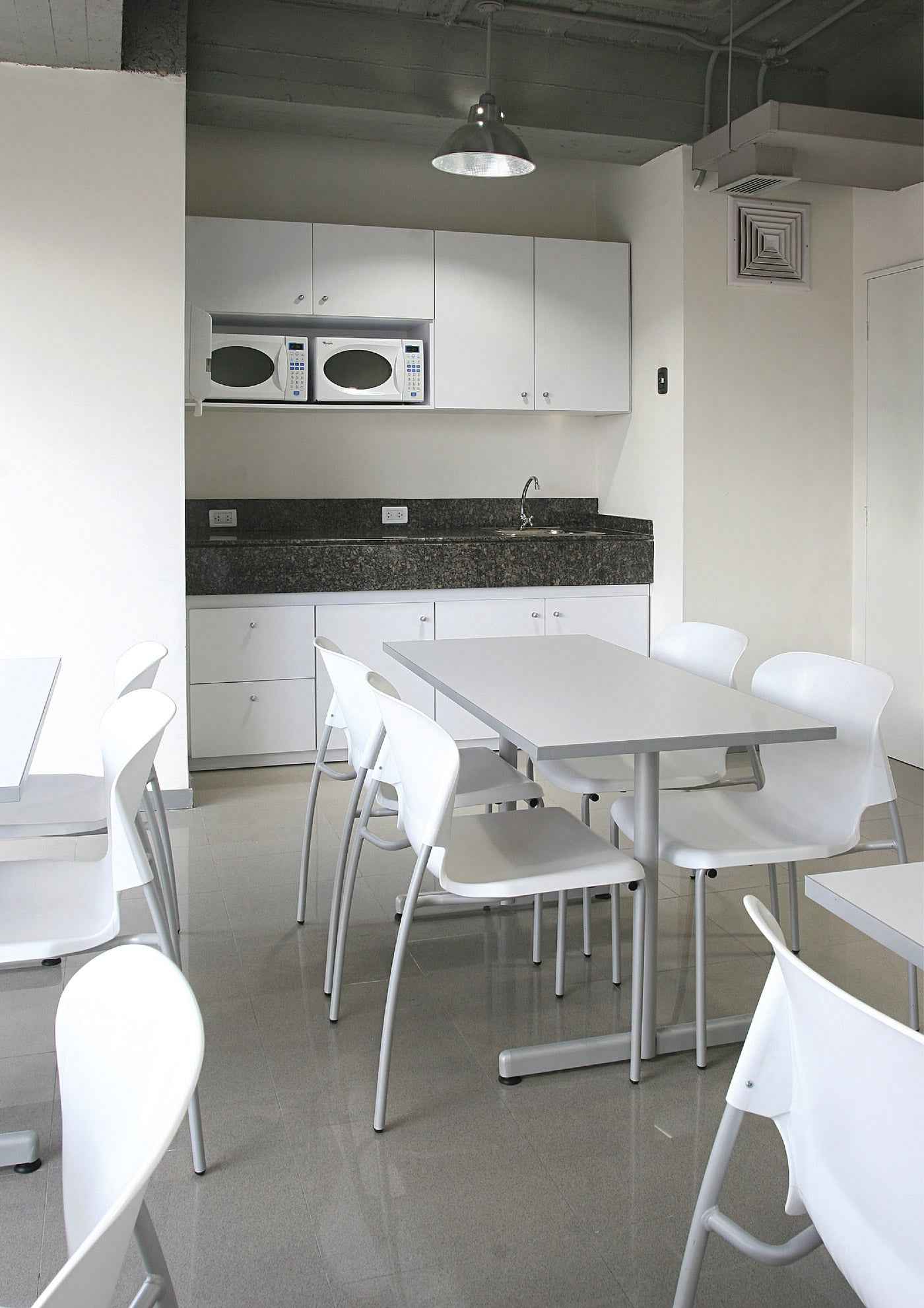 Silla multipropósito Ío