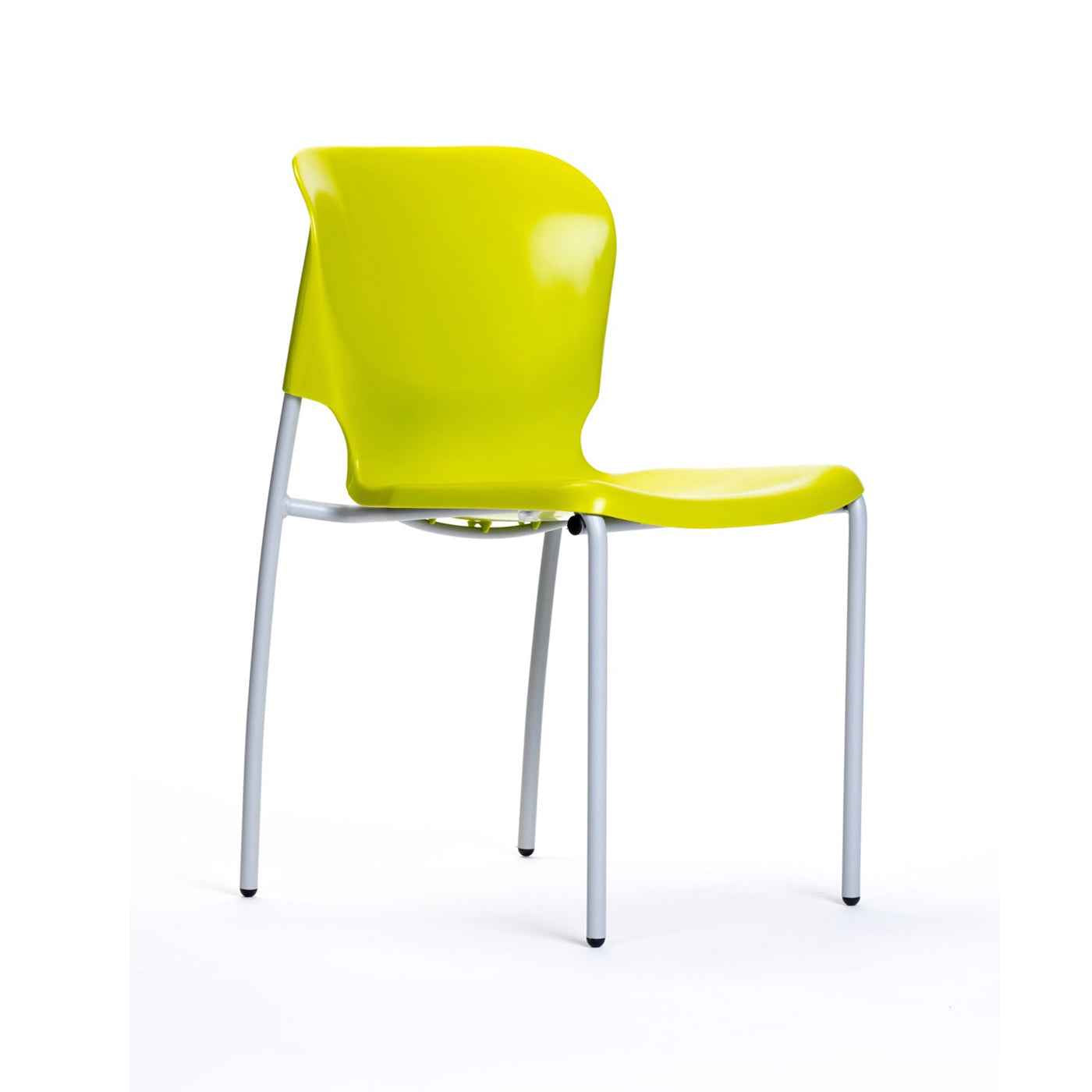 Silla multipropósito Ío