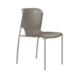 Silla multipropósito Ío